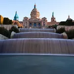 Hotel Continental Palacete