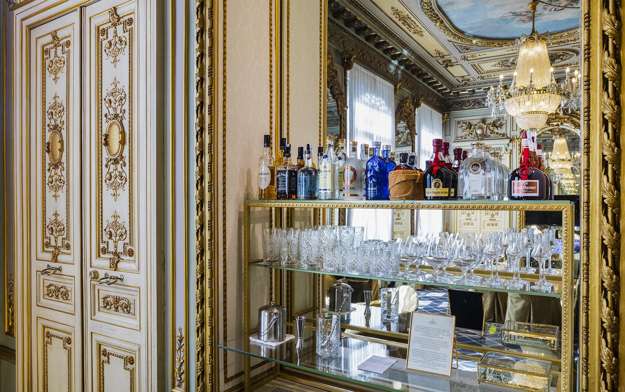 Continental Palacete 3*