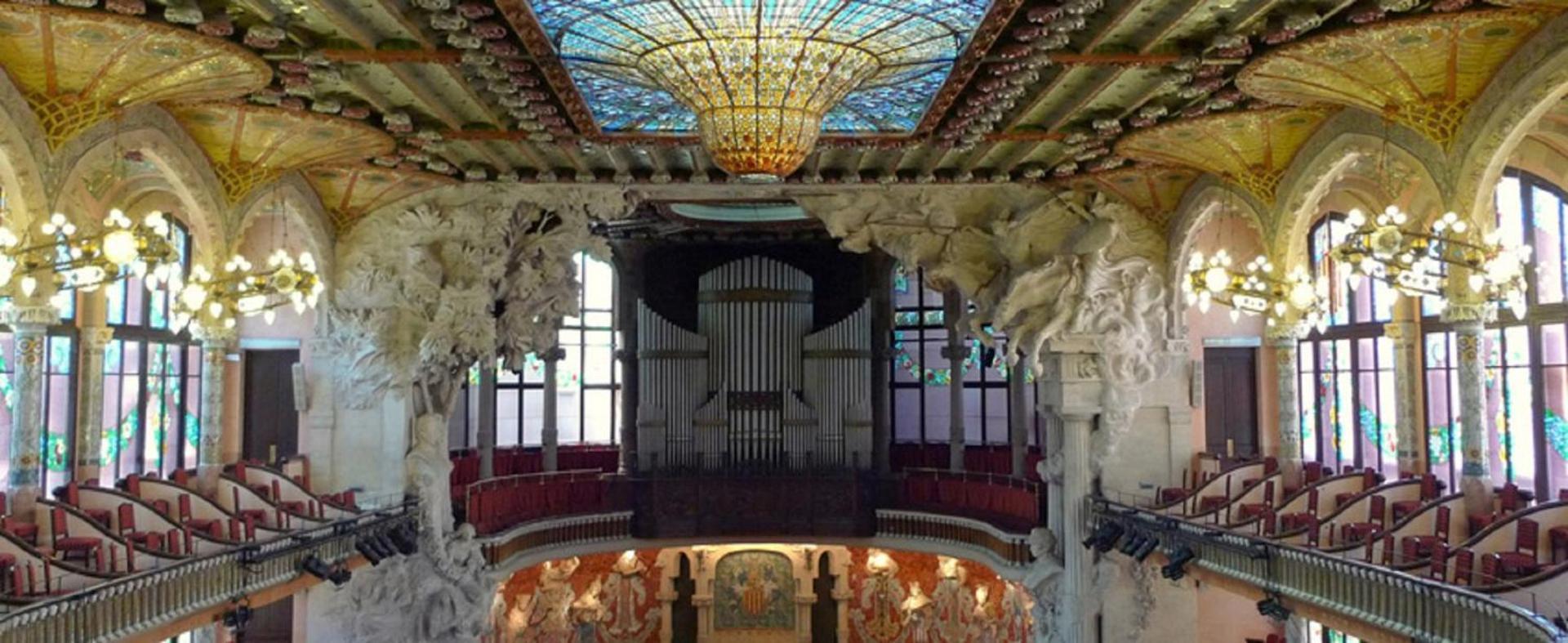 Hotel Continental Palacete 3*