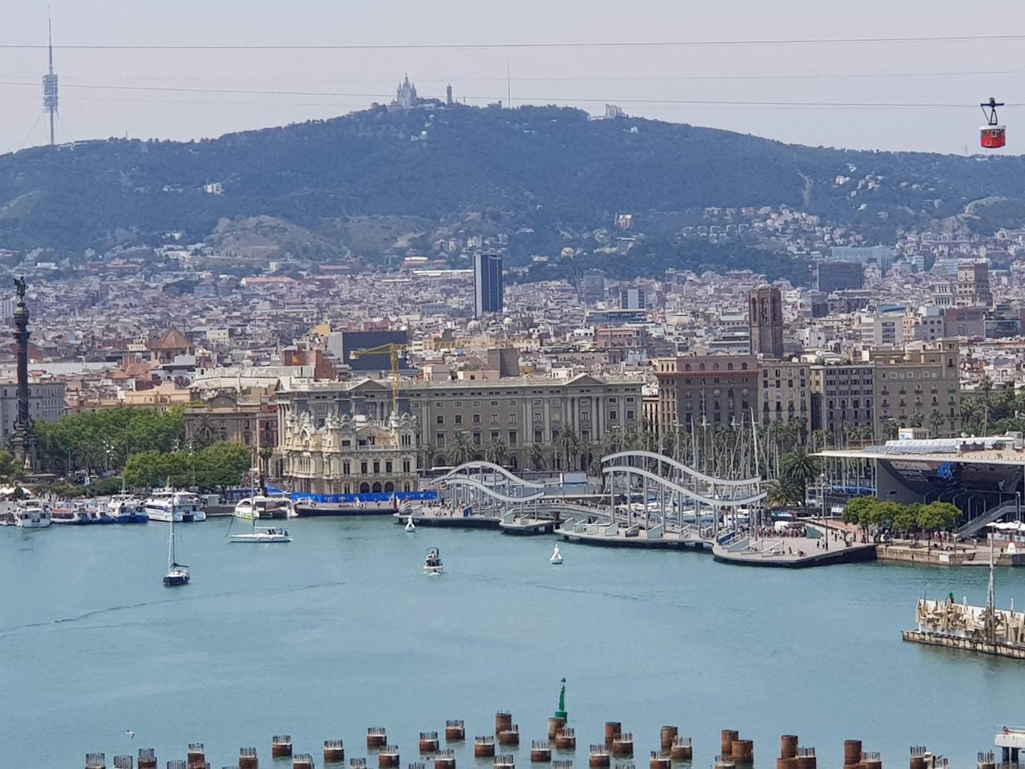 Continental Palacete 3*