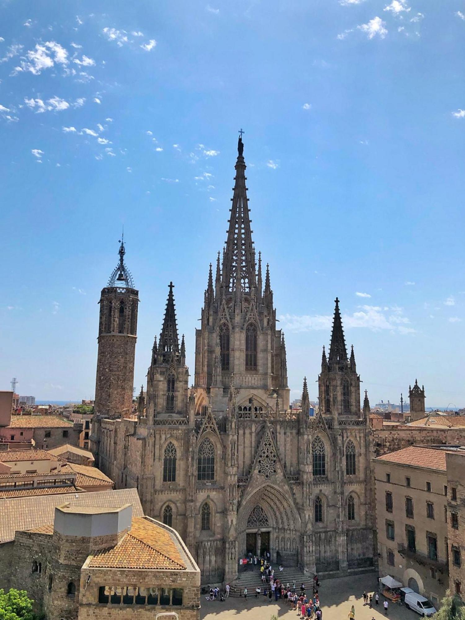 Continental Palacete 3*